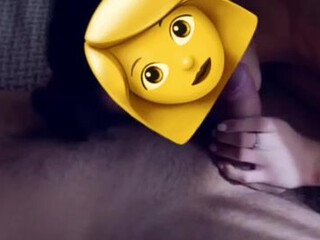 nikkiminnie onlyfans 7/12/2021 webcam video from chaturbate