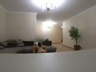 nikkiminnie onlyfans 27 October 2021