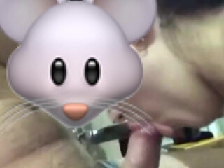 nikkiminnie onlyfans Amazing Bitch Fucks Wet Cunt