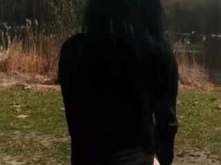 nikkiminnie onlyfans privat from cute girl