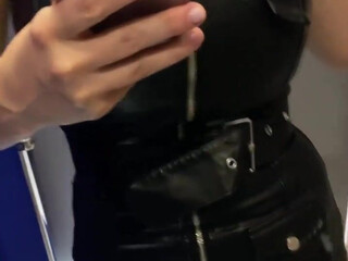 nikkiminnie onlyfans Desired female dildos her wet pink hole