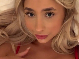 lilydaisyphillips onlyfans Help him get into my