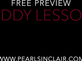 Pearl Sinclair onlyfans 9.12.2021 webcam video from chaturbate