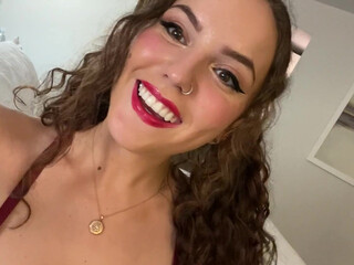 LauraMariexoxo onlyfans live fingering cam with hot slutty girl part-2