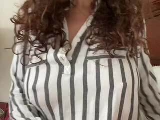 LauraMariexoxo onlyfans new 2021 big tits online