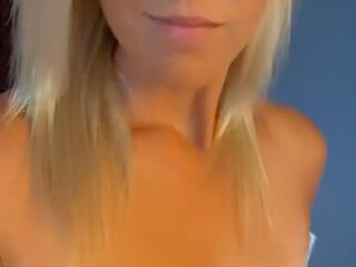 Miss Fit Kiki aka kiki213 onlyfans Charming teasing cap