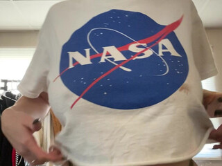 LauraMariexoxo onlyfans stripchat free cam show