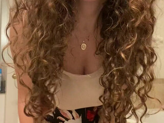 LauraMariexoxo onlyfans Adult fingering with nice ass