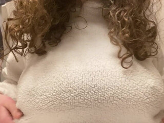 LauraMariexoxo onlyfans Cute fucks herself