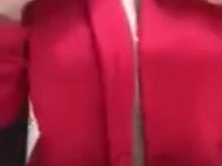 LauraMariexoxo onlyfans 25 September 2021