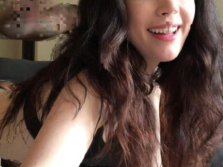 Jason Luv (@iamjasonluv) onlyfans New stripchat hot model