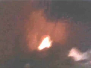 LauraMariexoxo onlyfans caresses gorgeous boobs