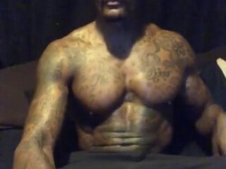 Jason Luv (@iamjasonluv) onlyfans Cute doll communicates in fries