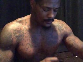 Jason Luv (@iamjasonluv) onlyfans scrawny wet wet pink hole teasing online chat