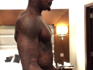 Jason Luv (@iamjasonluv) onlyfans buxom chick is dug toy