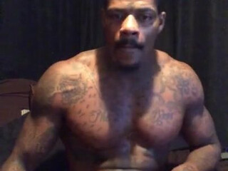 Jason Luv (@iamjasonluv) onlyfans Openwork blonde talks in free chat