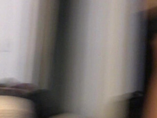 Jason Luv (@iamjasonluv) onlyfans Hot lady masturbates