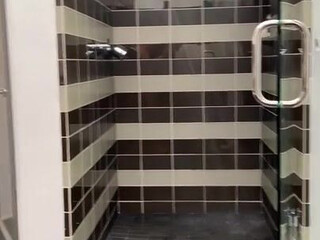 Jason Luv (@iamjasonluv) onlyfans Juicy girls teasing shaved pussies