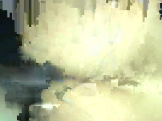 Jason Luv (@iamjasonluv) onlyfans New scrawny girl shows small tits