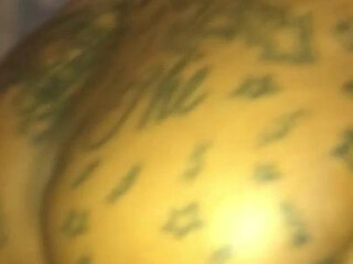 Jason Luv (@iamjasonluv) onlyfans Close-up fingering with petite model