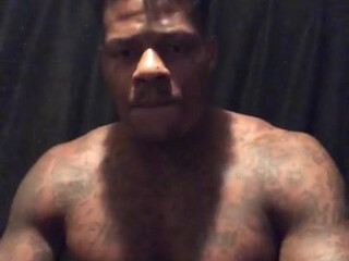 Jason Luv (@iamjasonluv) onlyfans Charming runetka gets a keen look