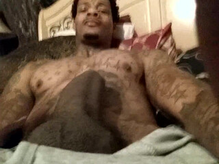 Jason Luv (@iamjasonluv) onlyfans Little princess playing with a lovens toy