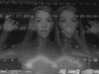 Emily_Renee_SnowBunnyEmily1 onlyfans Luxurious girl masturbates with sex toy cap