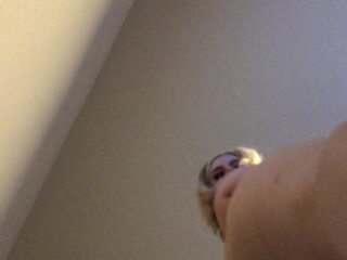 Emily_Renee_SnowBunnyEmily1 onlyfans gorgeous body with big tits