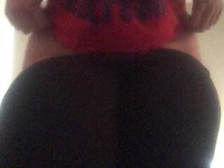 Emily_Renee_SnowBunnyEmily1 onlyfans Naughty wet milf plays with big nipples