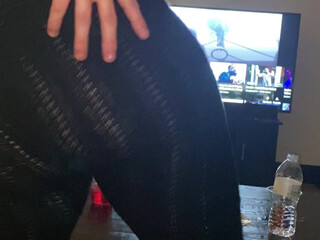 Emily_Renee_SnowBunnyEmily1 onlyfans 8.12.2021 webcam video from chaturbate