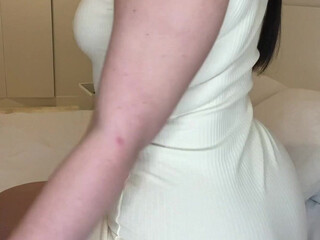 Ellie_Appleton onlyfans Do you want to enter me ?