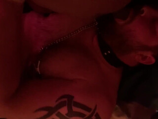 Ava aka avarexha onlyfans Cute chicks masturbate shaved cunt