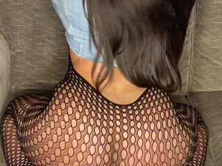 Ellie_Appleton onlyfans Cute babenka caresses sex lips