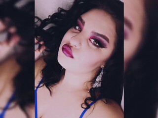 Anna Sivona aka annasivona onlyfans busty cutie