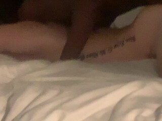 Ava aka avarexha onlyfans Redhead American Beauty Fingering