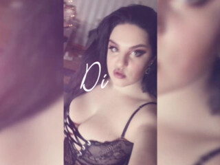 Anna Sivona aka annasivona onlyfans Play With scrawny American Hottie