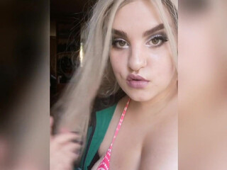 Anna Sivona aka annasivona onlyfans Lush mare shows underwear