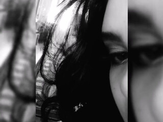 Anna Sivona aka annasivona onlyfans Creampie fingering show with a beautiful