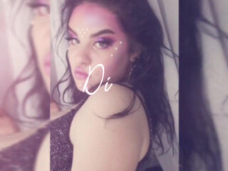 Anna Sivona aka annasivona onlyfans Hot women fuck with sex toys