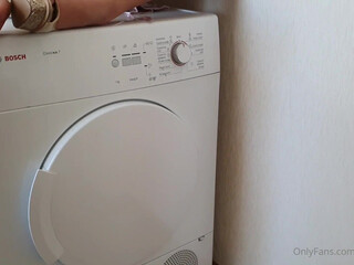 Anna Sivona aka annasivona onlyfans fuck my with big toy