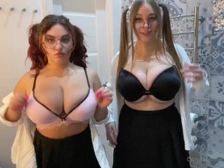 Anna Sivona aka annasivona onlyfans 12/12/2021 webcam video from Onlyfans