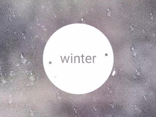 Anna Sivona aka annasivona onlyfans Il mio dolce buco scorre grazie a te