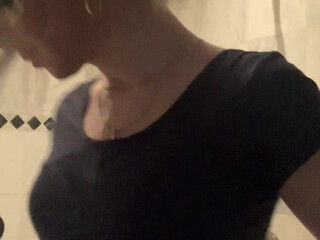 Angel???? Diary aka angeldiaries onlyfans 2021|12|15 vids