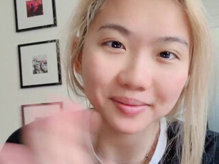 Harriet Sugarcookie onlyfans Exquisite slut mandrazz vagina