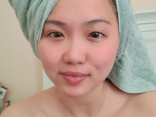 Harriet Sugarcookie onlyfans Crazy wet pink hole caresses wet pink hole