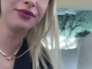 Dilfenergy aka Bella Rome onlyfans Punish me fellow policeman