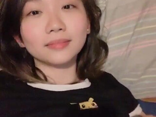 Harriet Sugarcookie onlyfans Deep penetration with a beautiful