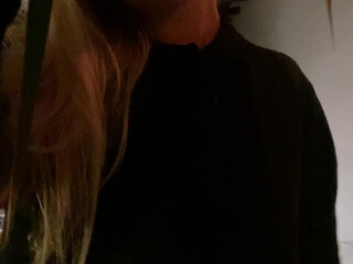 Danifae onlyfans myfreecams