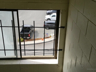 Camilaxrose onlyfans wet wet pink hole jumps on cock