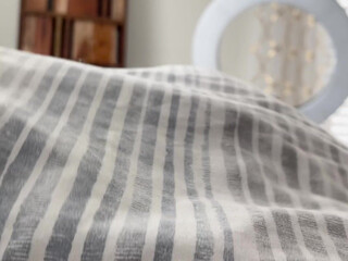 Harriet Sugarcookie onlyfans part2 nude sexy cam kitty